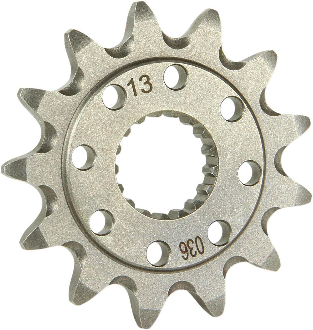 Prox Front Sprocket For Honda CRF250R 2018 Front  13T