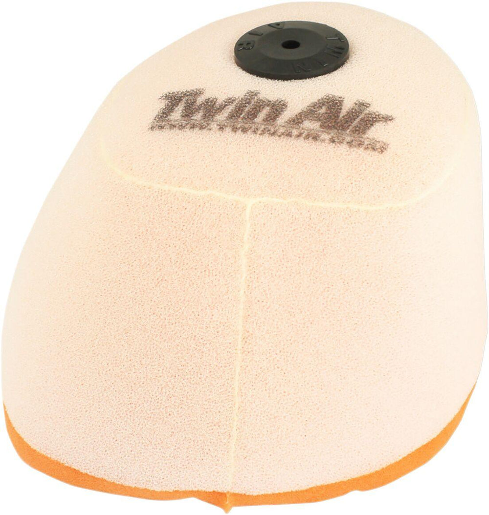 Twin Air Air Filter For Sherco SC125 2019-2020