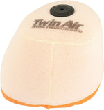 Twin Air Air Filter For Sherco SC125 2019-2020