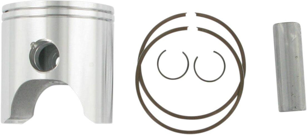 Wiseco Piston Kit For Ski-Doo (BRP) Formula 500 1997-1998 Standard