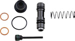 Prox Master Cylinder Rebuild Kit For Gas Gas EX 250 2022-2023 Rear - Black