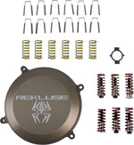 Rekluse Apex Clutch For Sherco SC 250 2020