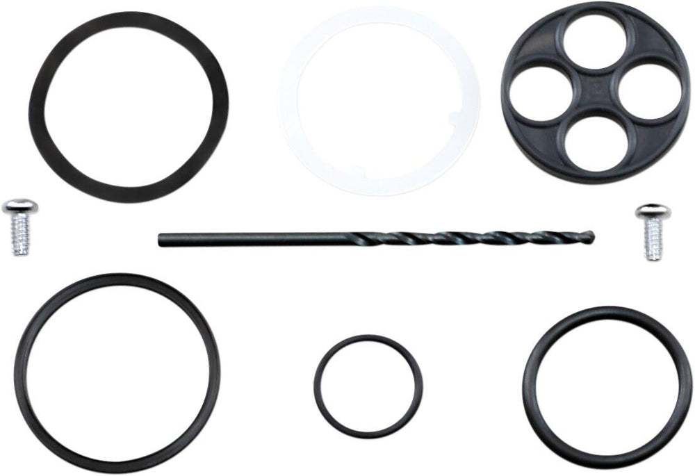 Parts Unlimited Petcock Repair Kit For Honda CB 1100 F 1983