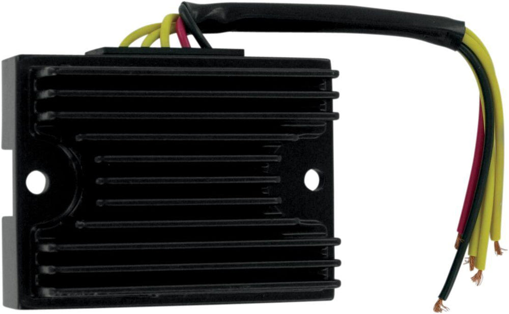 WSM Voltage Regulator For Sea-doo 3D 780 RFI 2005