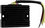 WSM Voltage Regulator For Sea-doo 3D 780 RFI 2005