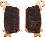 Galfer HH Sintered Brake Pads For Honda CB 1000 ABS 2025-2026 - Rear