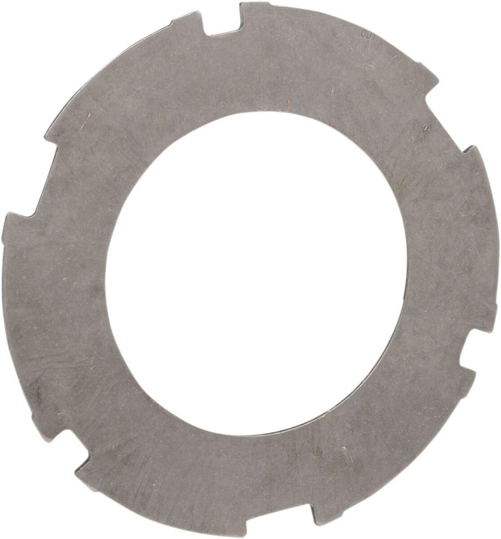Alto Products Steel Plate For Harley Davidson F 1200 1946-1952