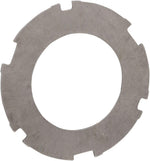 Alto Products Steel Plate For Harley Davidson F 1200 1946-1952