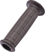 Daytona "GRIPPYGRIP" GGD-Vintage Grips - Brown