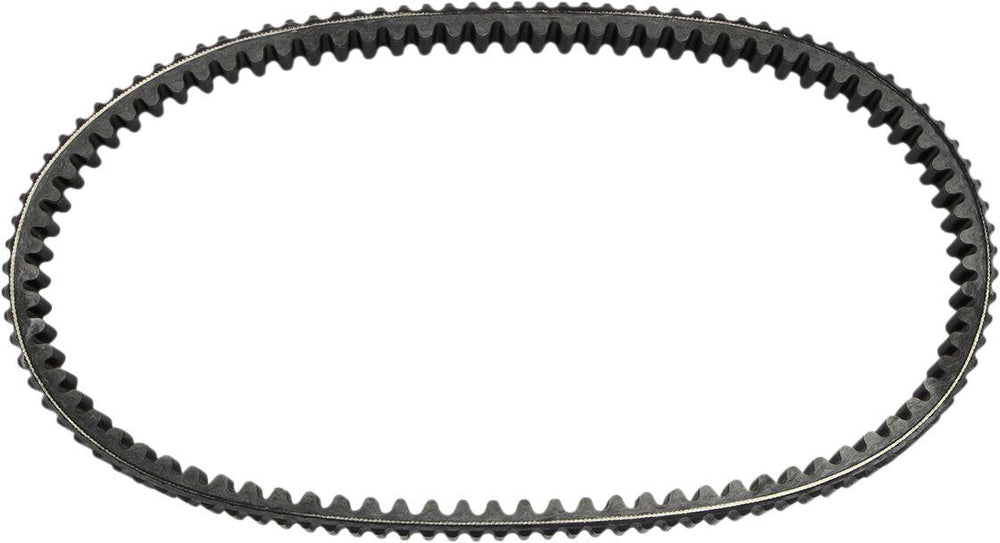 JT MAX KVR CVT Belt For Yamaha CZD 300 A 2017-2019