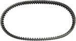 JT MAX KVR CVT Belt For Yamaha CZD 300 A 2017-2019