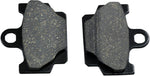 Galfer Semi Metallic Brake Pads For Yamaha SR 250 1991-1998 - Front