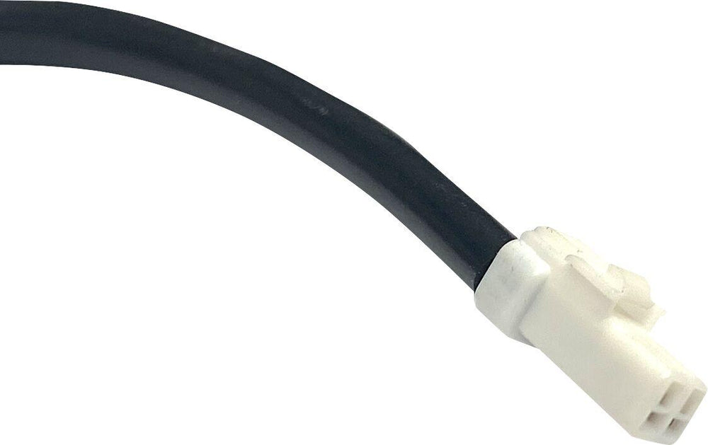 K&S Turn Signal Wire Adapters For Husqvarna 701 Enduro 2016-2020