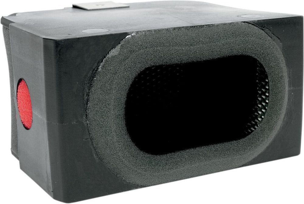 Uni Filter Air Filter For Honda CB500 1971-1977 - Black