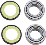 Moose Racing Steering Stem Bearing Kit For KTM Adventure 890 2021-2022
