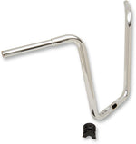 Drag Specialties 1-1 4" Touring Handlebar For Harley Davidson FLRT 1868 2023-2024 40.5 cm (16") - Chrome