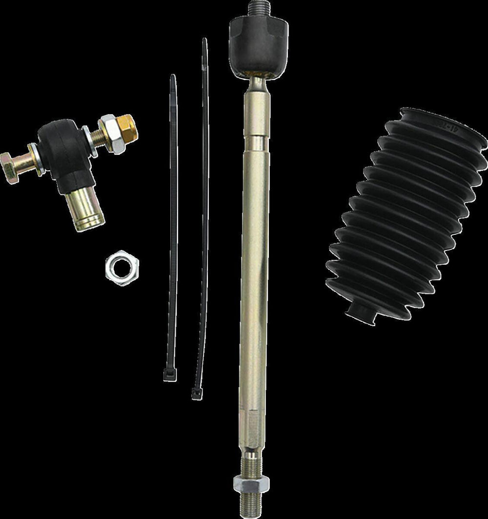Moose Racing Tie Rod End Kit For Polaris Ranger RZR 570 4X4 2019-2020 Left Side