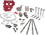 Feuling Parts HP+ Camchest Kit For Harley Davidson FLD 1690 2012-2013