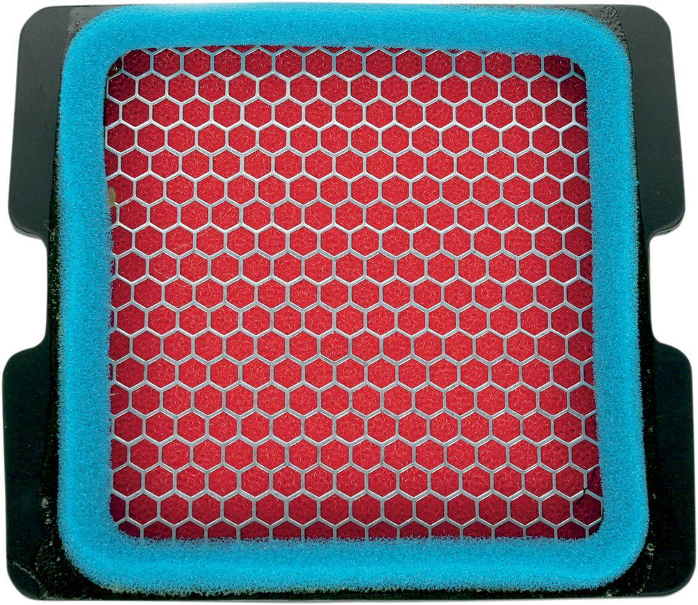 Uni Filter Replacement OEM Air Filter For Yamaha XJ 700 1985-1986