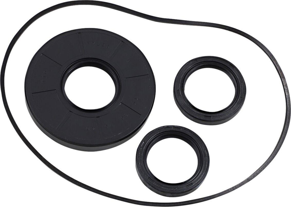 EPI Differential Seal Kit For Polaris Ranger 800 EFI 6x6 2015-2016