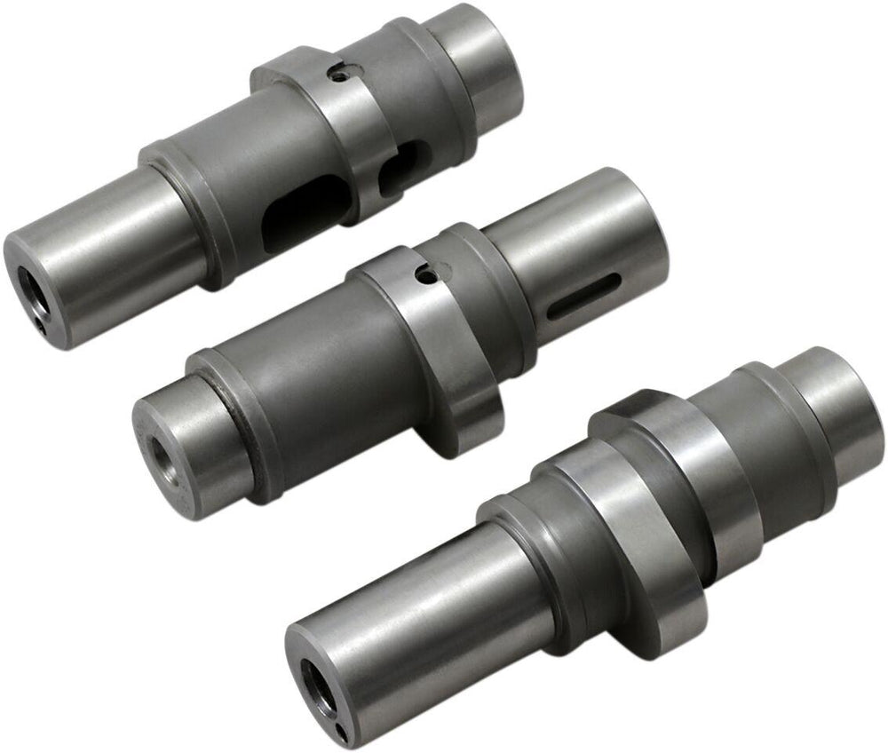 Andrews Camshaft For Indian Chief 111 2014-2020