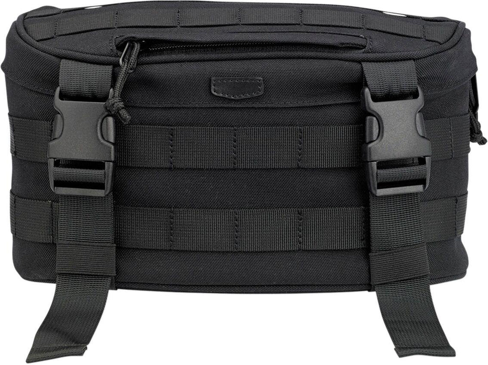 Biltwell EXFIL-7 Bag - Black