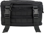 Biltwell EXFIL-7 Bag - Black