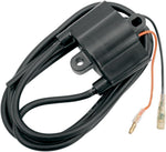 WSM Replacement Coil For Yamaha RA 700 1994-1997 - Black