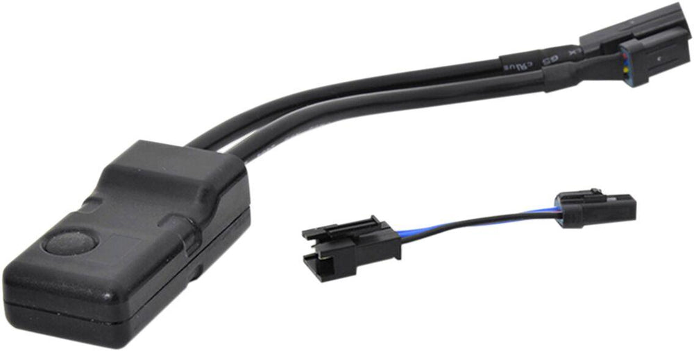 Koso GPS Plug & Play Speedometer