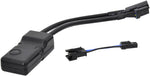 Koso GPS Plug & Play Speedometer