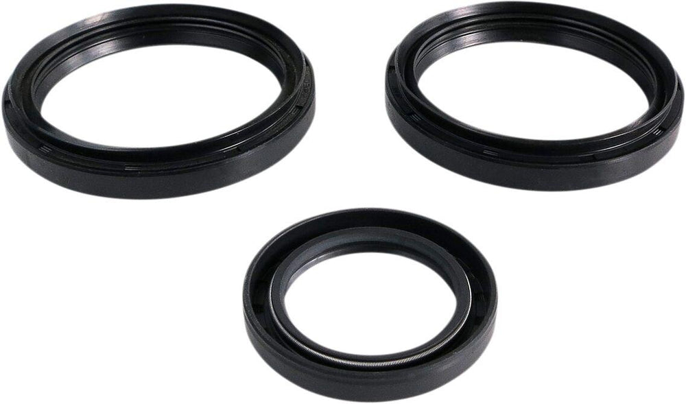 EPI Differential Seal Kit For Arctic Cat Textron 400 4X4 2005-2010