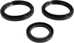 EPI Differential Seal Kit For Arctic Cat Textron 400 4X4 2005-2010