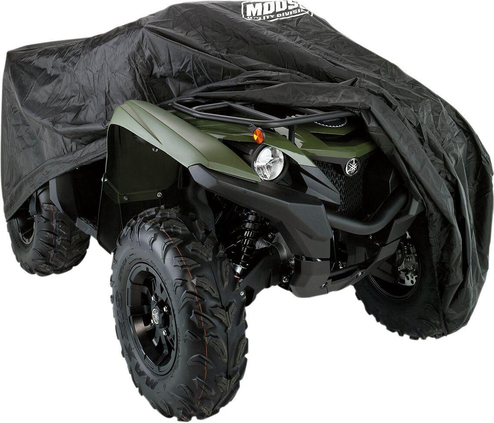 Moose Racing Dura ATV Cover - XL 215cm x 103cm x 122cm