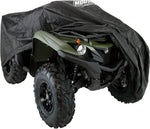 Moose Racing Dura ATV Cover - XL 215cm x 103cm x 122cm