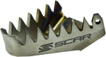 Scar For Gas Gas EC 250 2021-2025