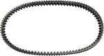JT Premium Drive Belt For Yamaha HW 125 2012-2017