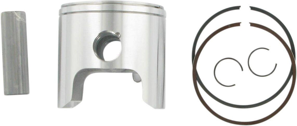 Wiseco Piston Kit For Ski-Doo (BRP) FORMULA 520 1986-1987 Standard