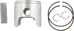 Wiseco Piston Kit For Ski-Doo (BRP) FORMULA 520 1986-1987 Standard
