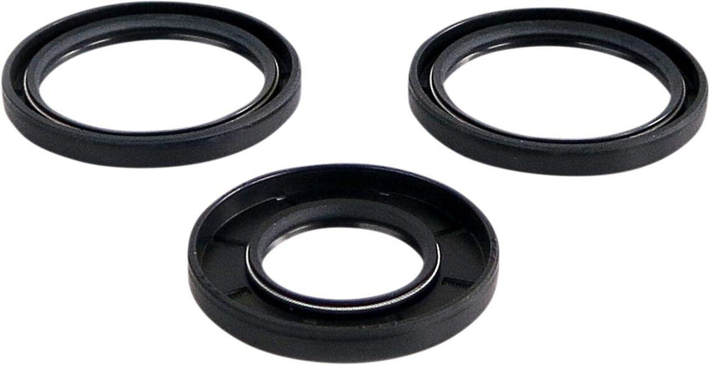 EPI Differential Seal Kit For Polaris ATP 330 4X4 2004-2005