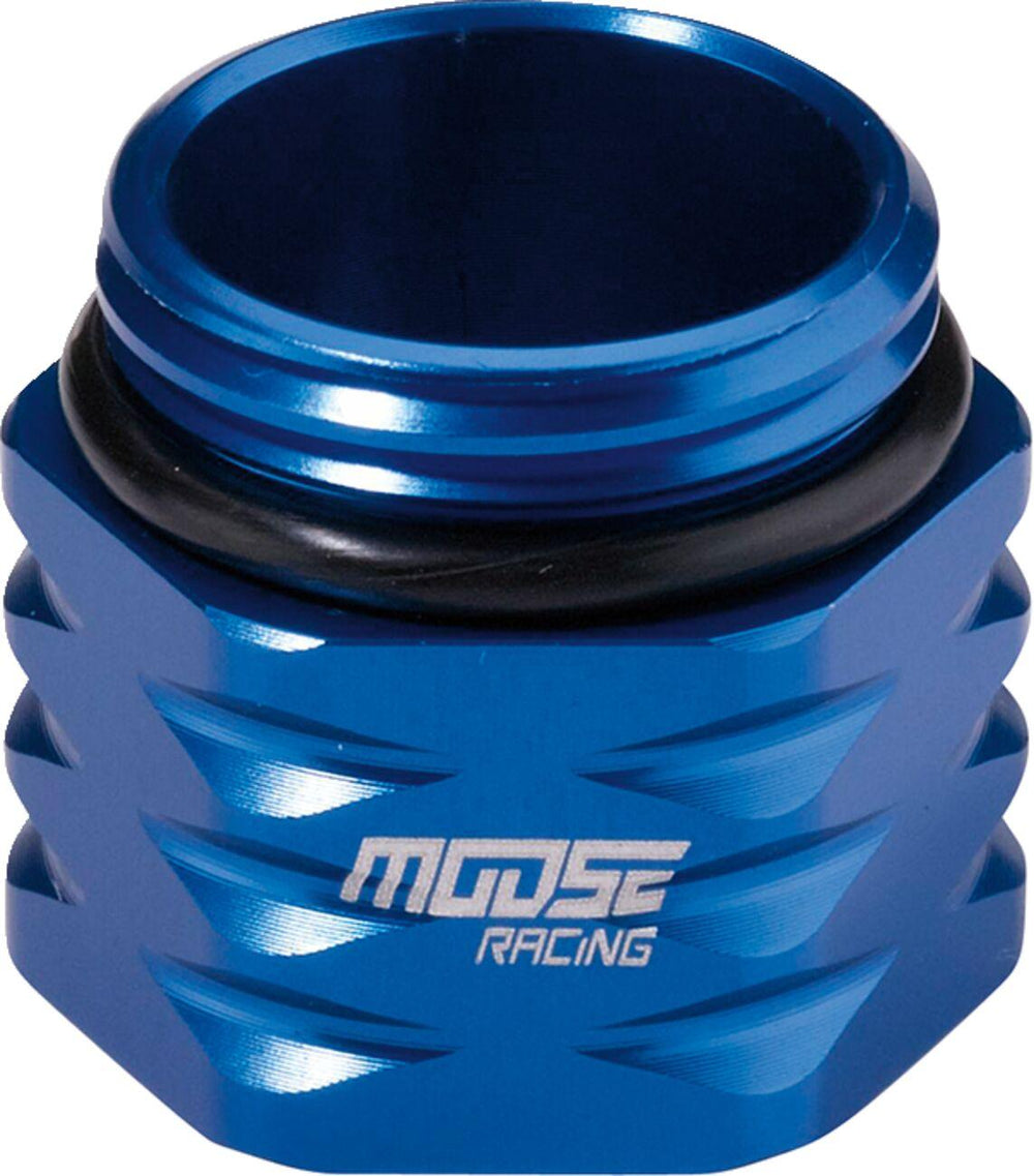 Moose Racing Rear Brake Caliper Cooler For Husqvarna FC250 2017-2023