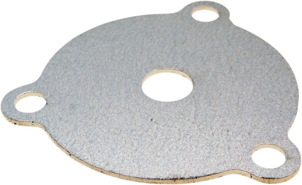 101 Octane Exhaust Restrictor Plate For Rieju MRX 50 2003-2008