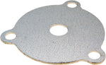 101 Octane Exhaust Restrictor Plate For Rieju MRX 50 2003-2008