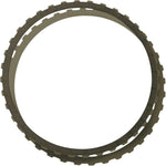 Baker Drivetrain Big Dog Clutch Kit For Big Dog Bulldog 1917 2005-2010