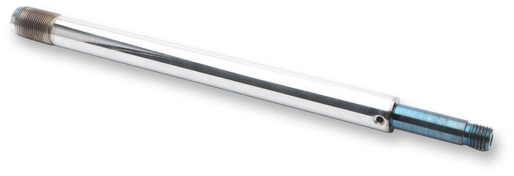 KYB Piston Rod For Yamaha YZF250 2012-2018