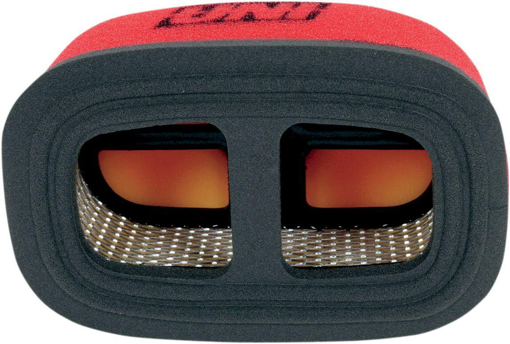 Uni Filter Air Filter for Honda For Honda XR500R 1983