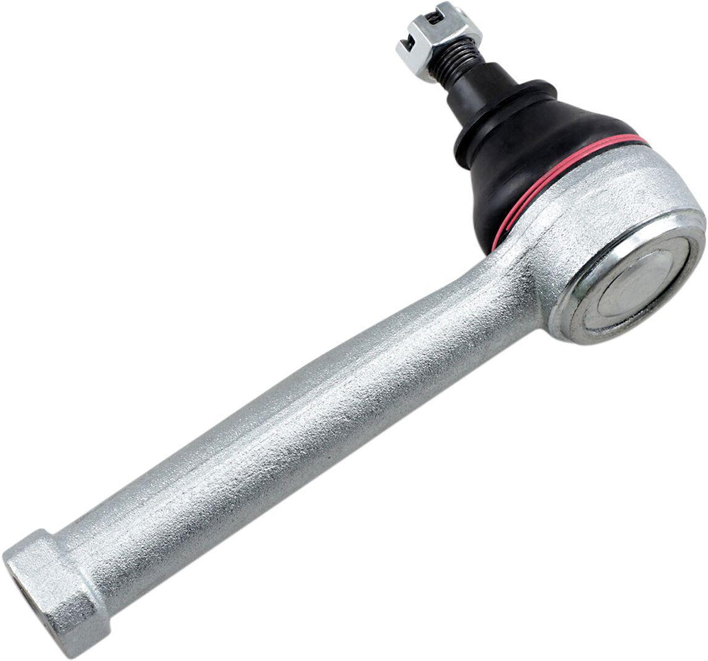 EPI Heavy Duty Tie Rod End For Yamaha YXZ 1000 R 2016-2025 Front Left Or Right