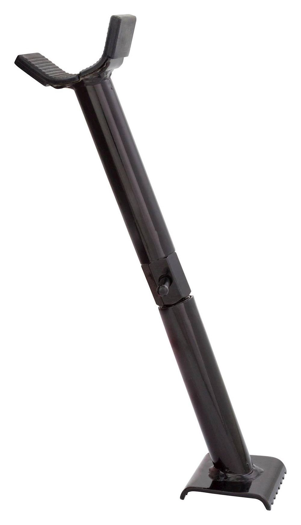 BikeTek Swing Arm Jack Stand