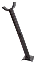 BikeTek Swing Arm Jack Stand