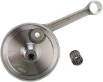 Hot Rods Crankshaft Assembly For Honda CR500 1987-2001