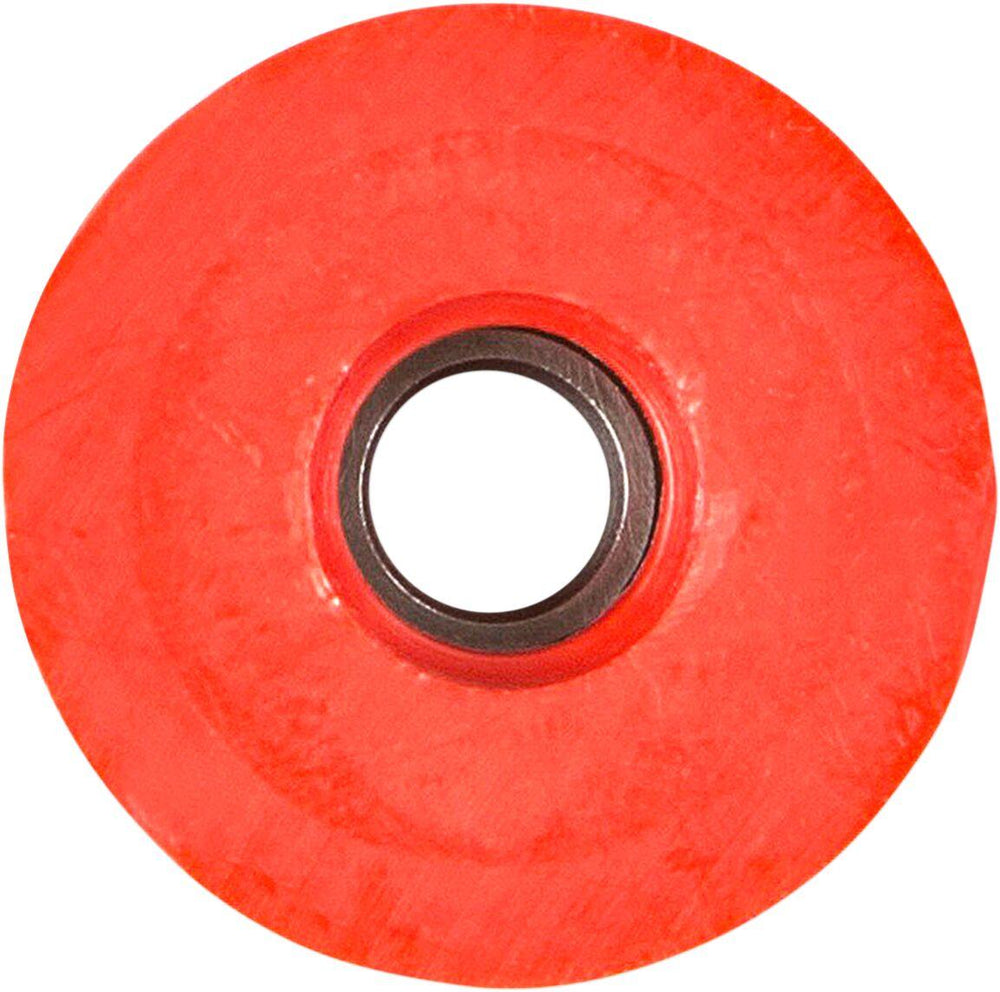 UFO Chain Roller For Honda CRF250R 2005-2009 Red